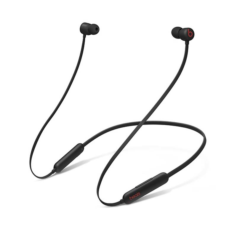 Beats Flex In-Ear Bluetooth Neckband